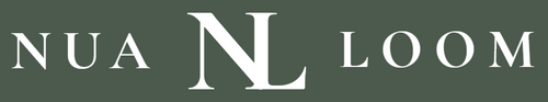 Nua Loom