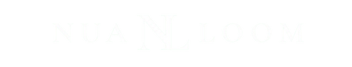Nua Loom